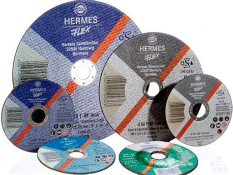 hermes abrasivi 8k229|hermes abrasives.